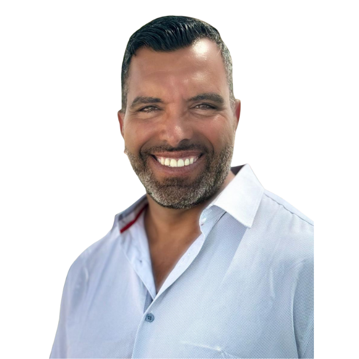 marco leone home principal 2