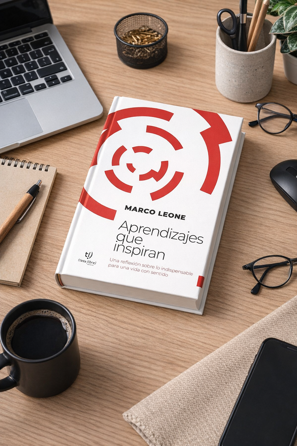 transformaciones que inspiran