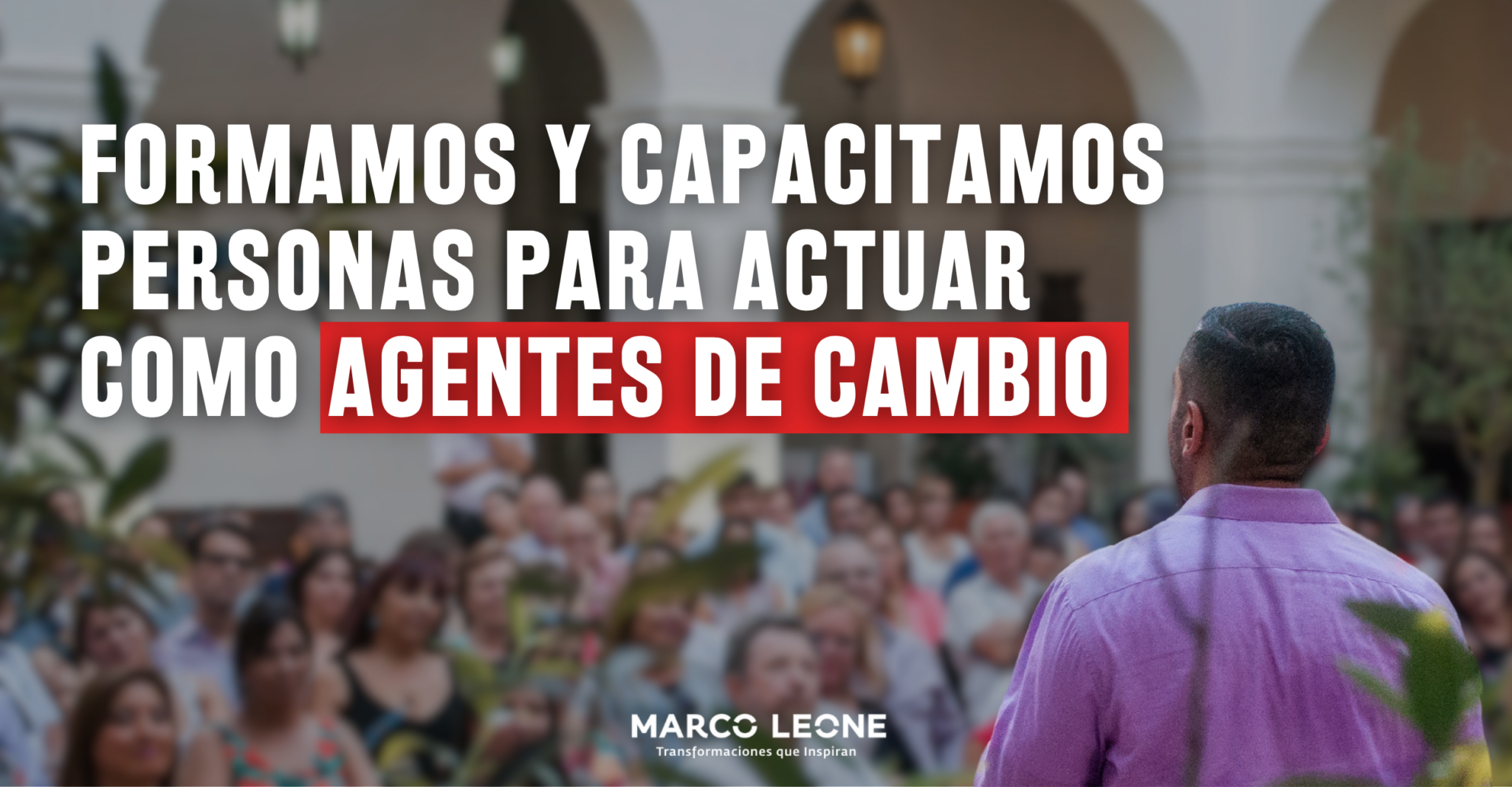 banners página web (6)