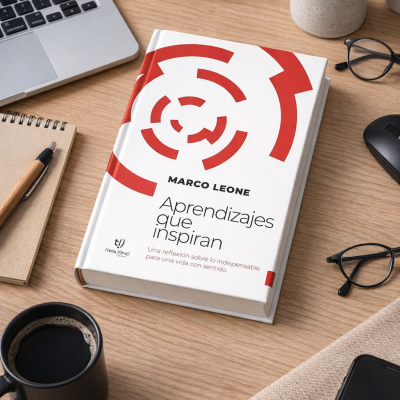 transformaciones que inspiran