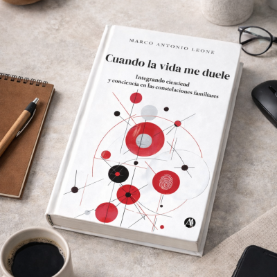 cuando la vida me duele